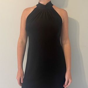 Ralph Lauren Dress